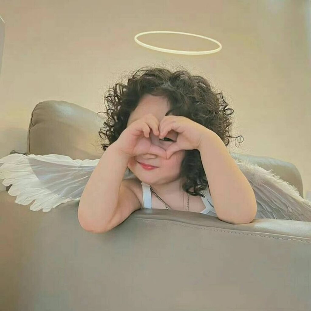 Best Profile Pictures 2026
