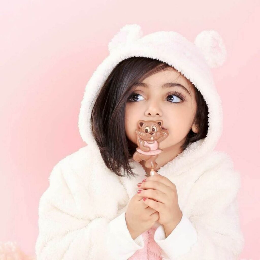 Best Profile Pictures 2026
