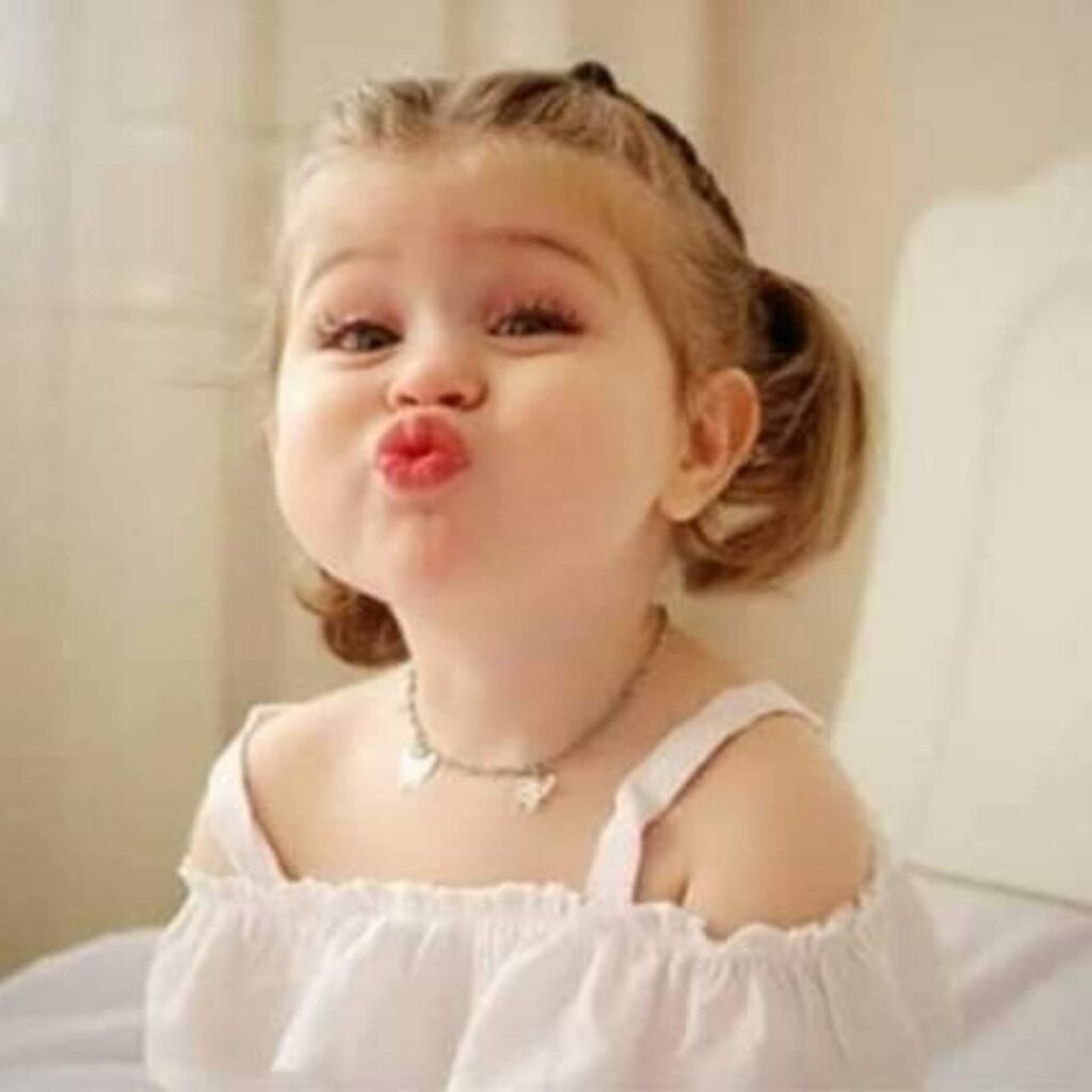 Best Profile Pictures 2026
