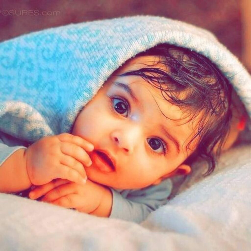 Best Profile Pictures 2026
