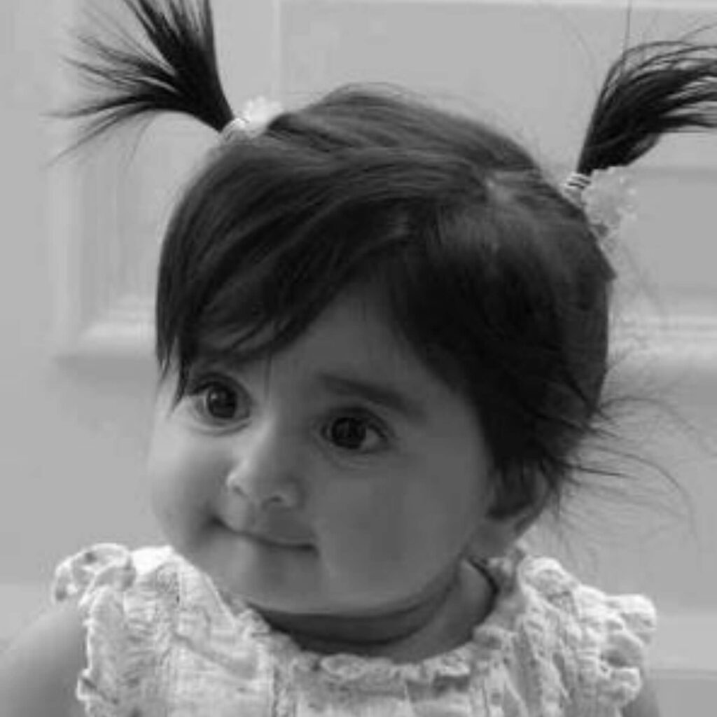 Cute Baby pic Boy
