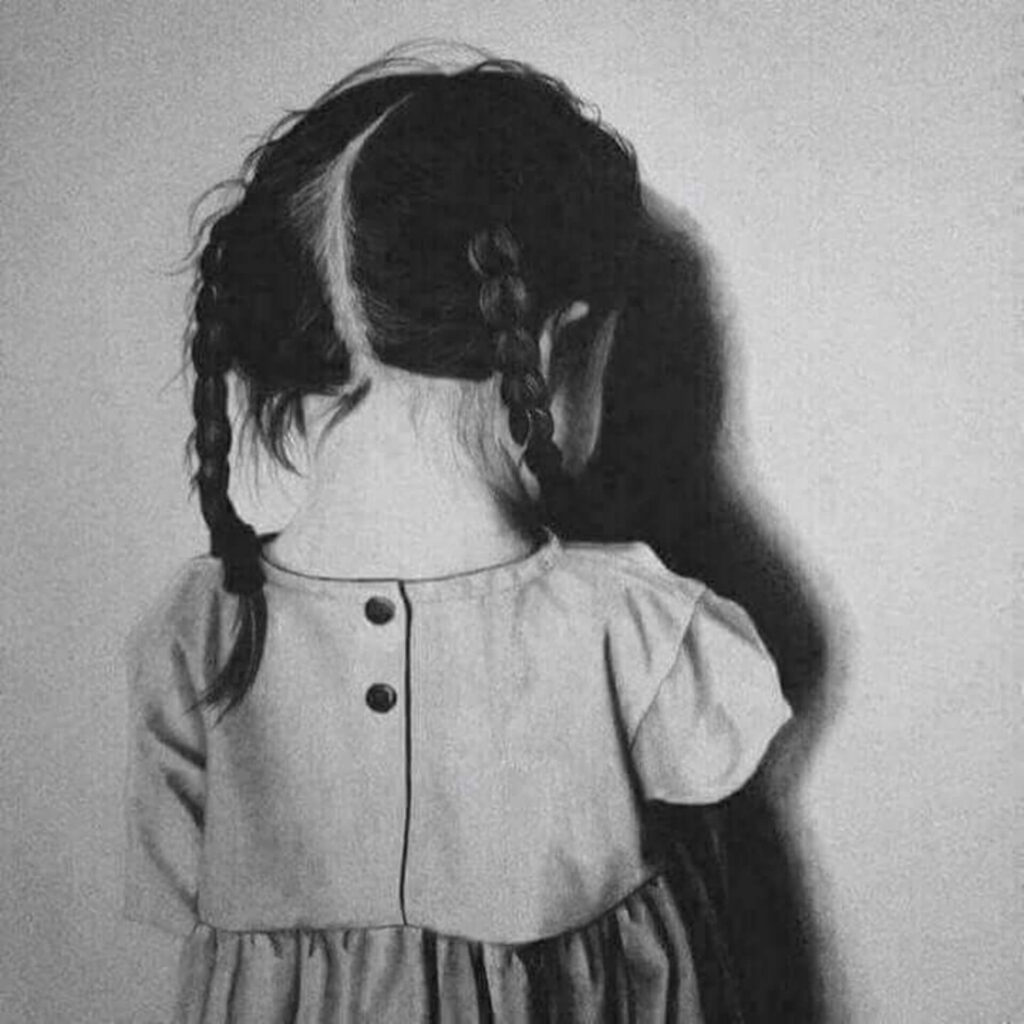 Cute Baby Pic

