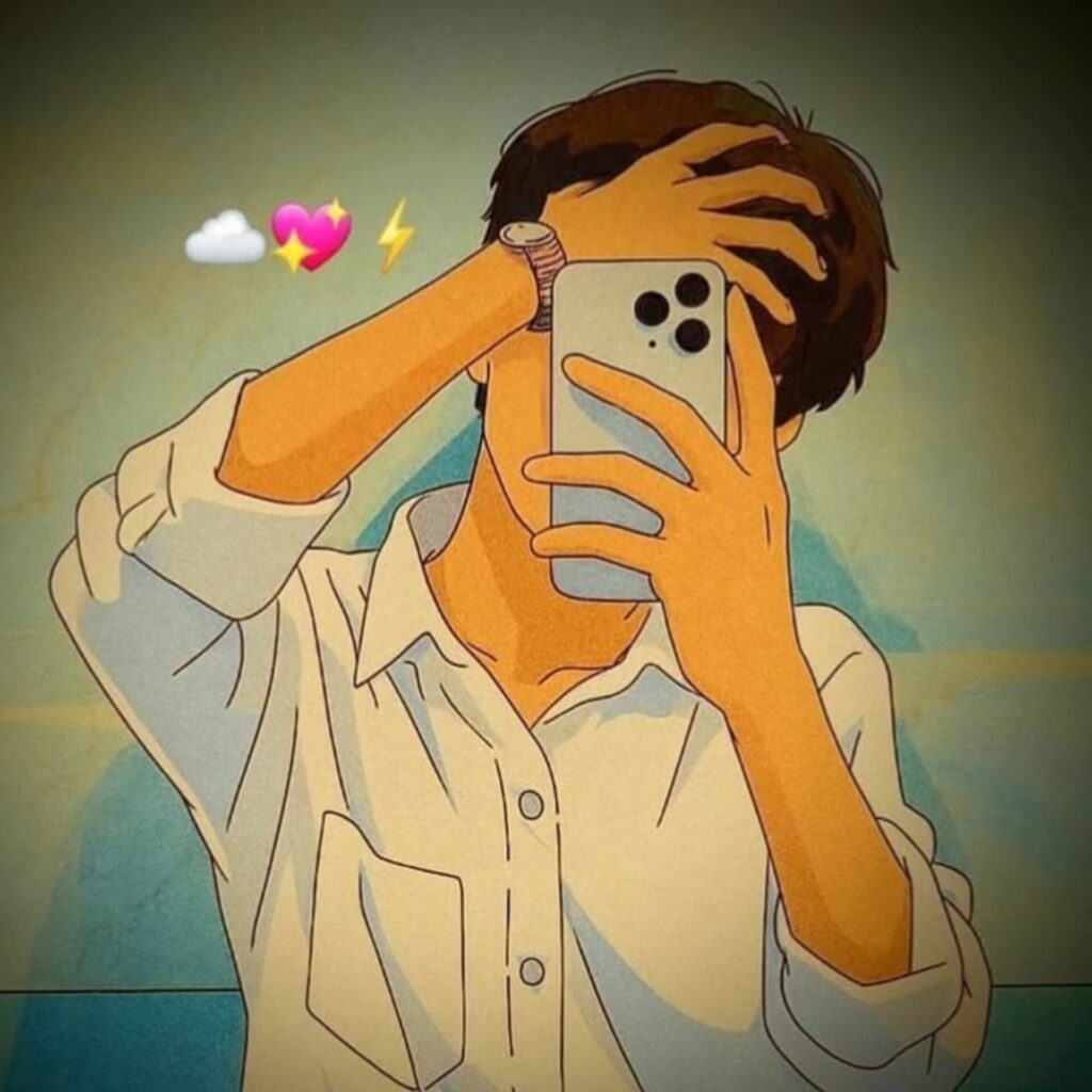 Best Profile Pictures 2026
