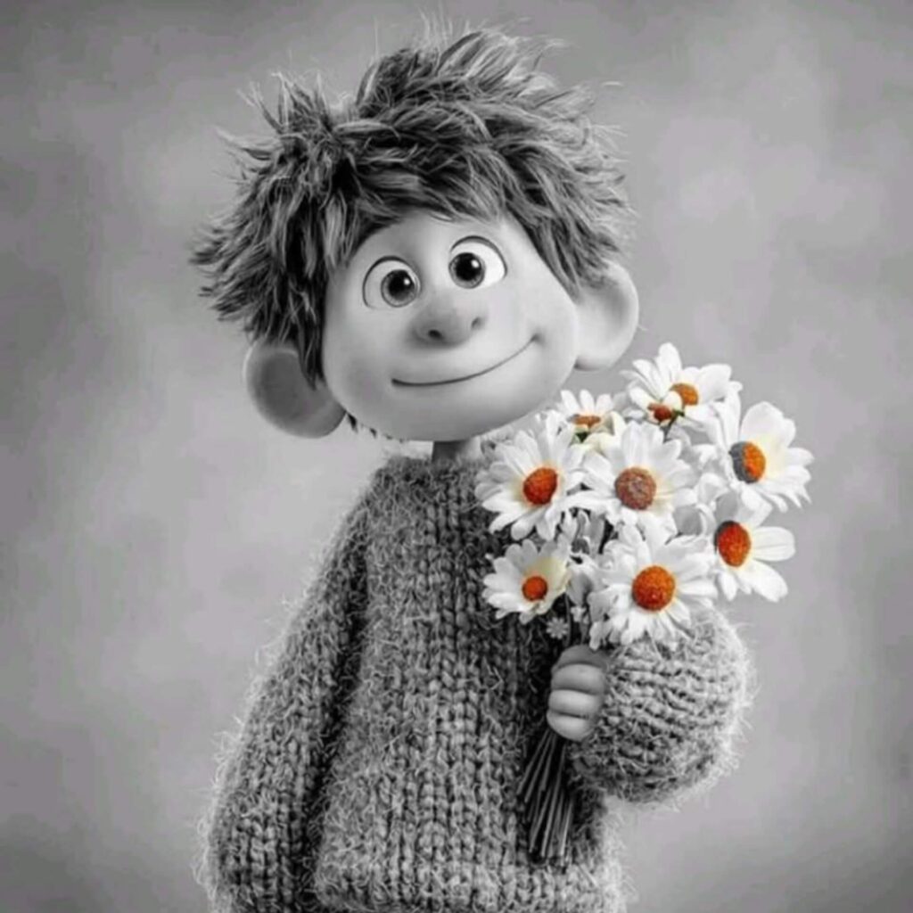 Best Profile Pictures 2026