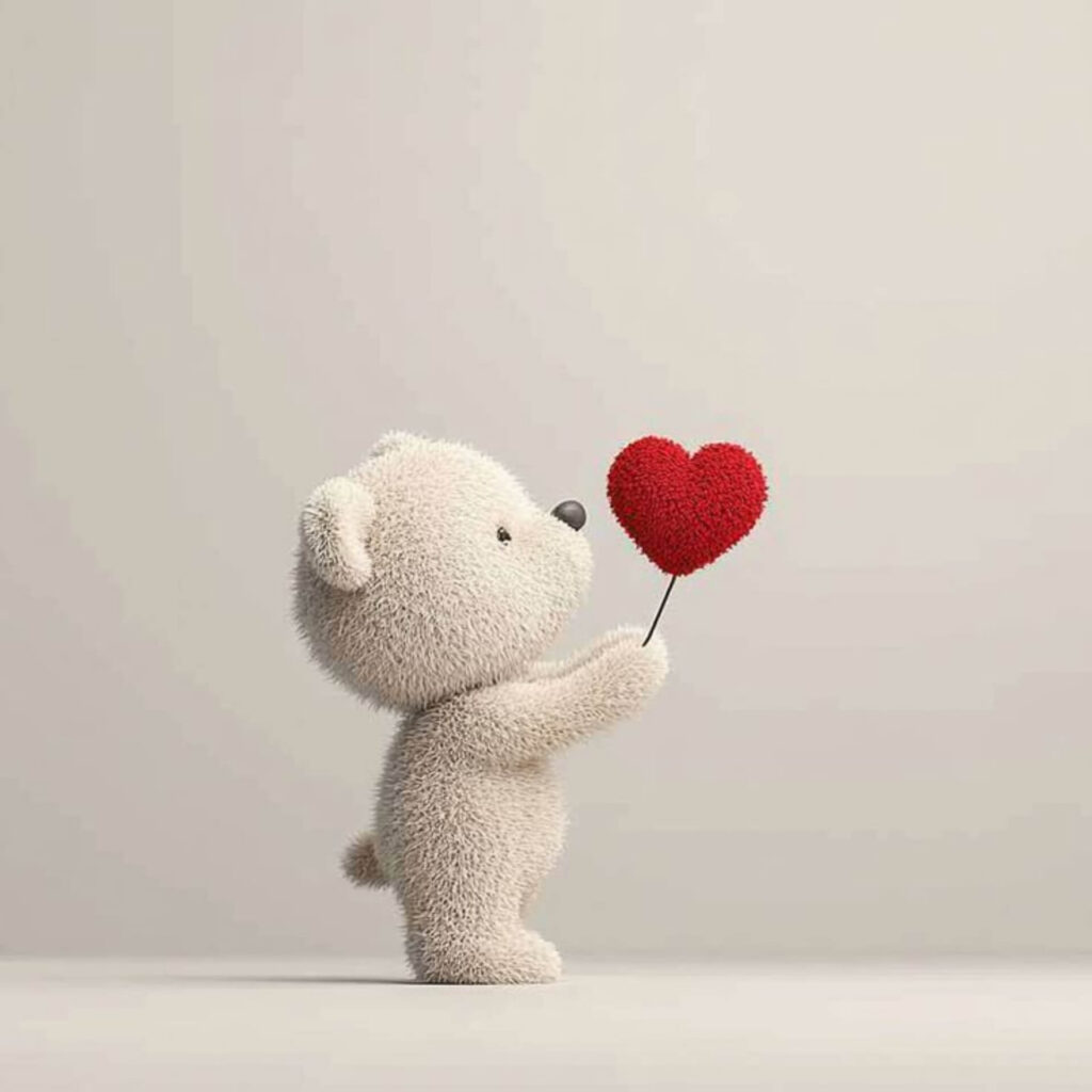 Best Profile Pictures 2026