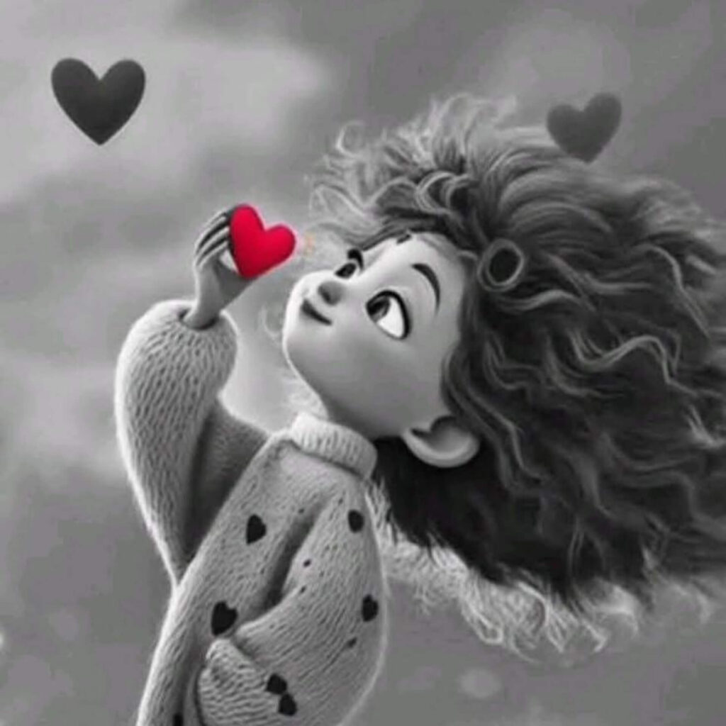 Best Profile Pictures 2026