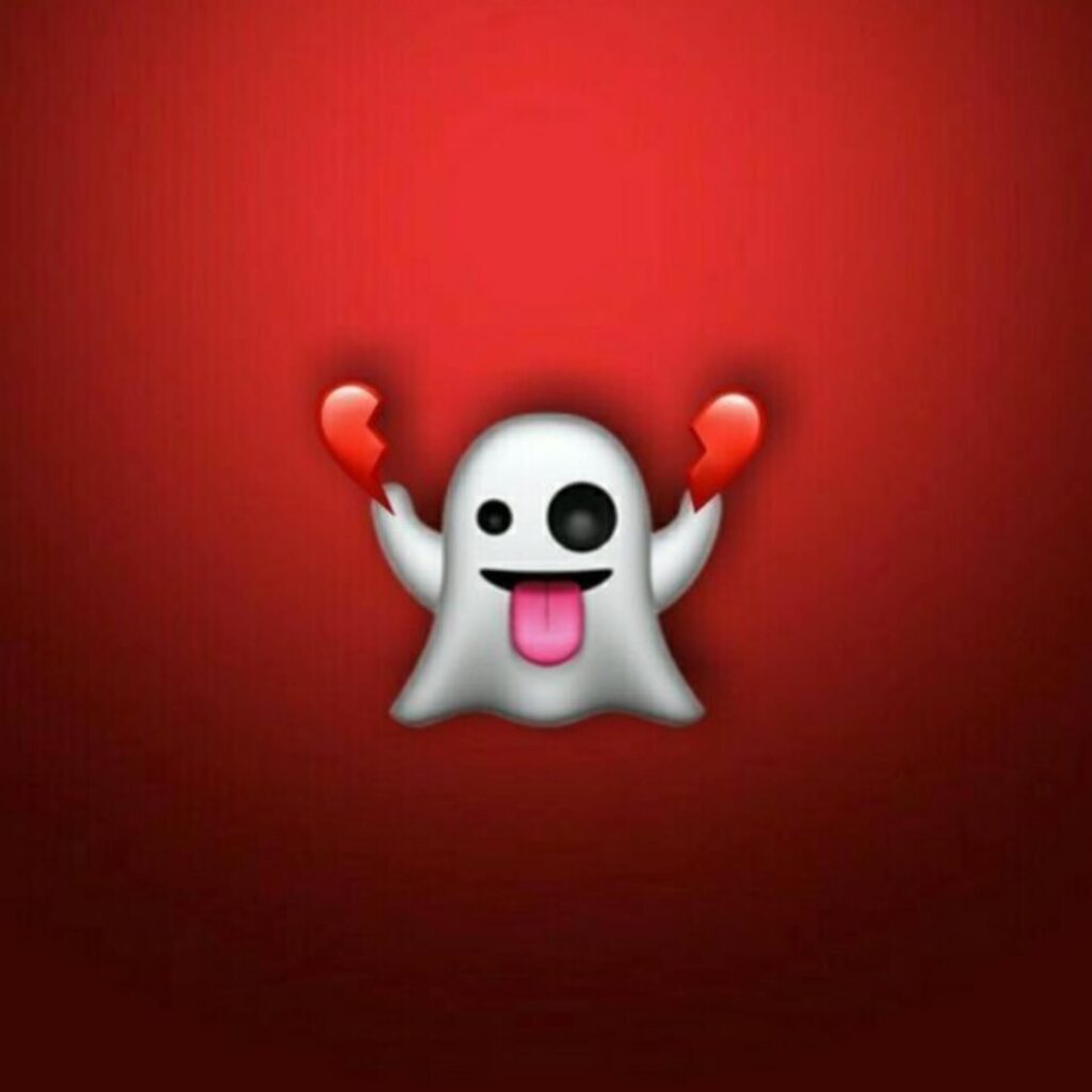 Best Profile Pictures 2026
