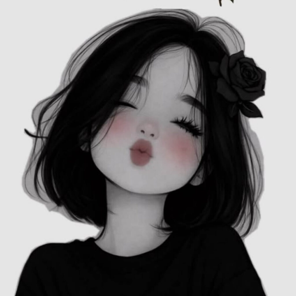 Best Profile Pictures 2026