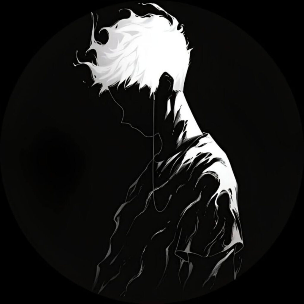 Anime DP for Pic
