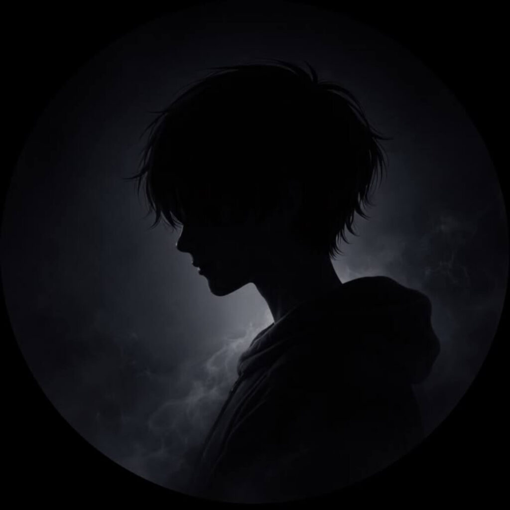 Anime DP
