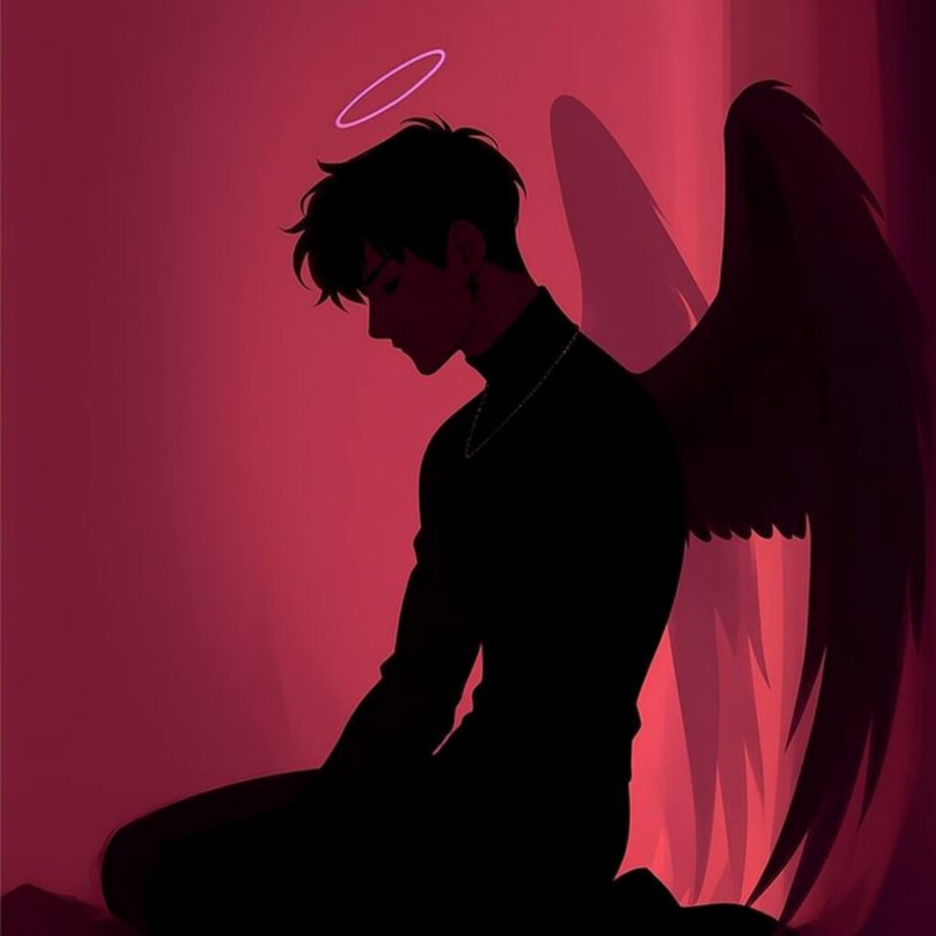 Anime DP
