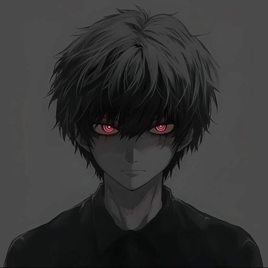 Anime DP
