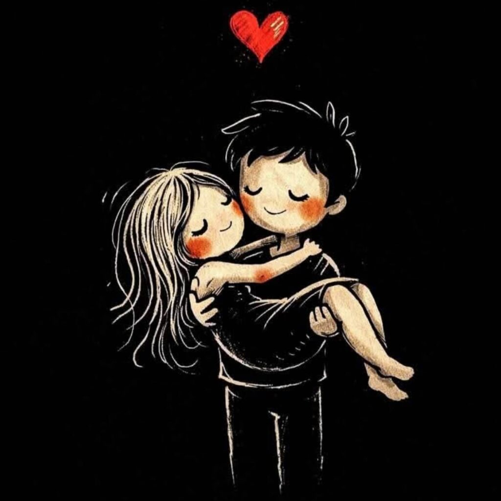 Love Pic