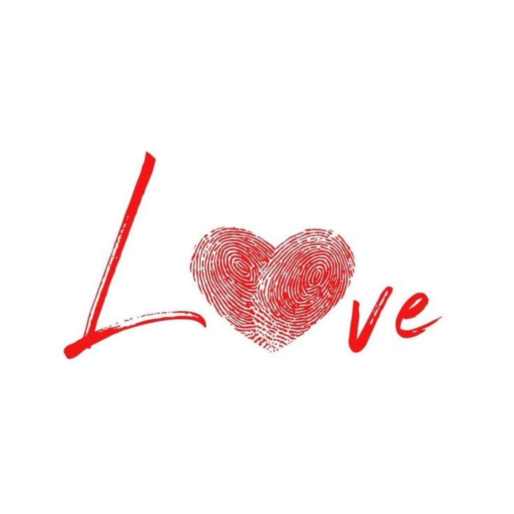 Sweet love Pic
