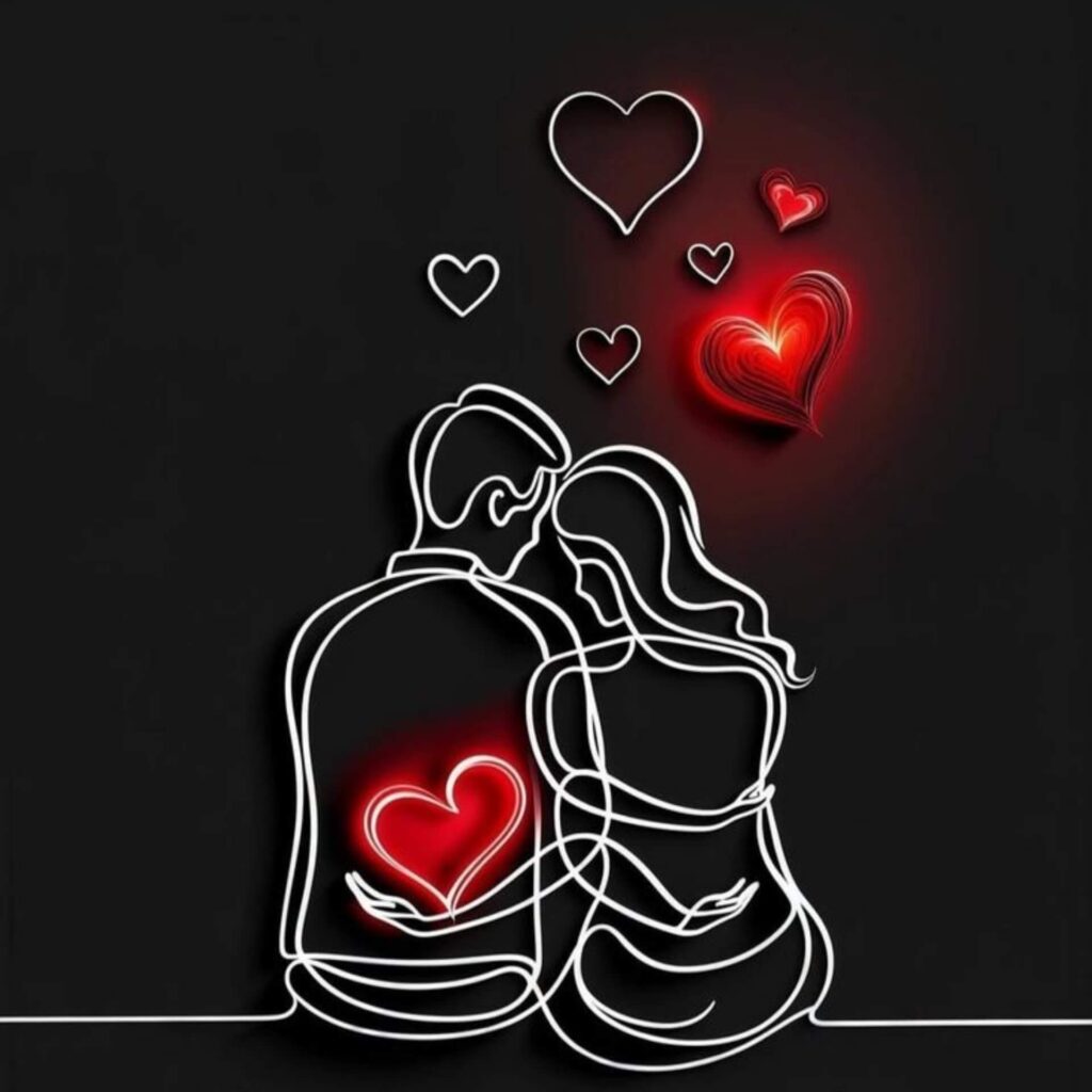 Best love pictures
