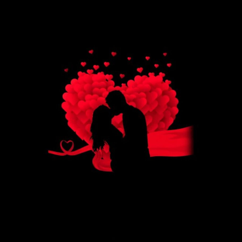 Love pic hd 4k
