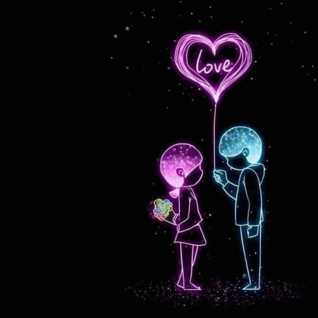 My love Pic girl
