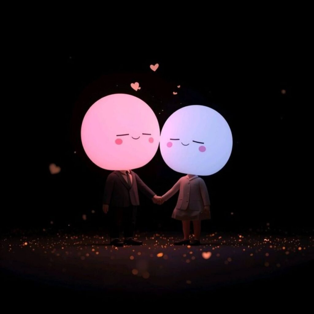 Beautiful pictures of love
