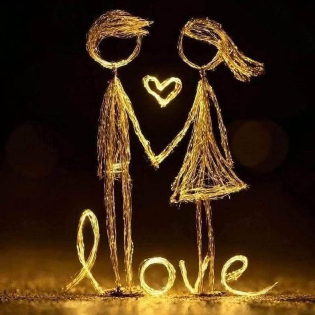 Best love pictures
