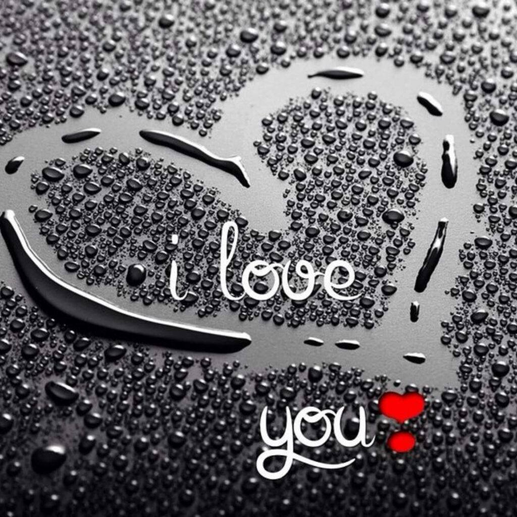My love Pic girl

