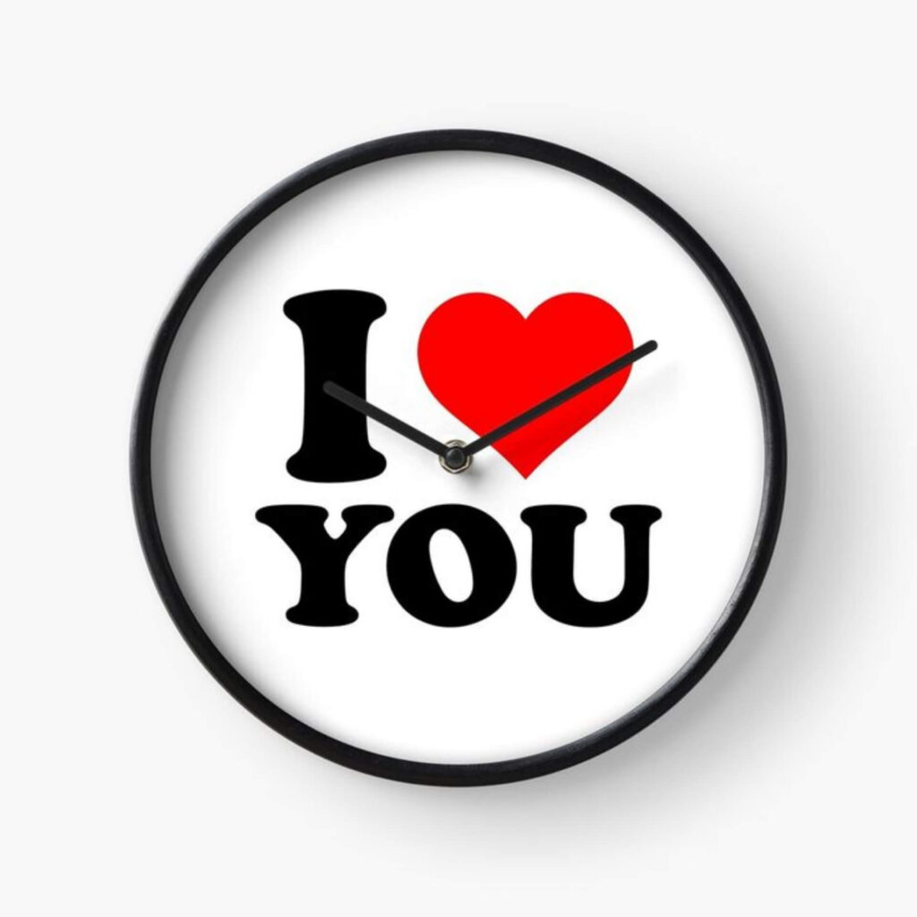 Sweet love Pic
