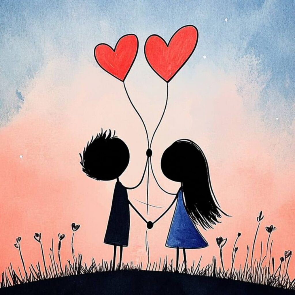 Love pic hd 4k