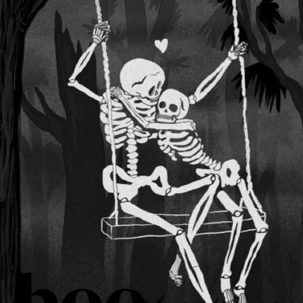 Best love pictures
