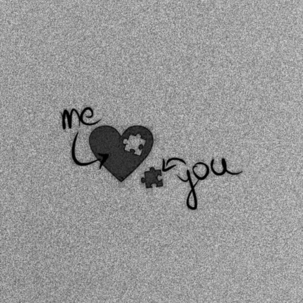 My love Pic girl
