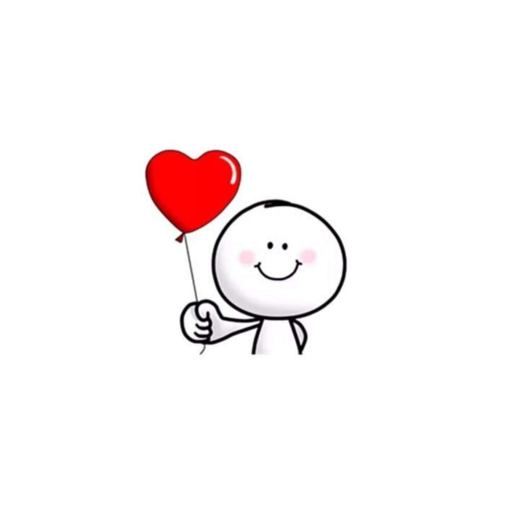 Beautiful pictures of love
