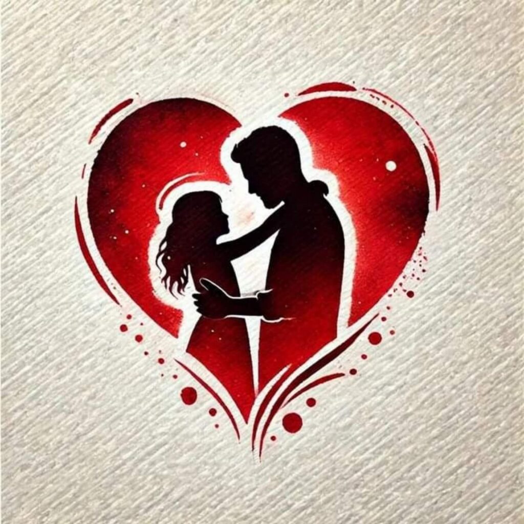 Love pic hd 4k
