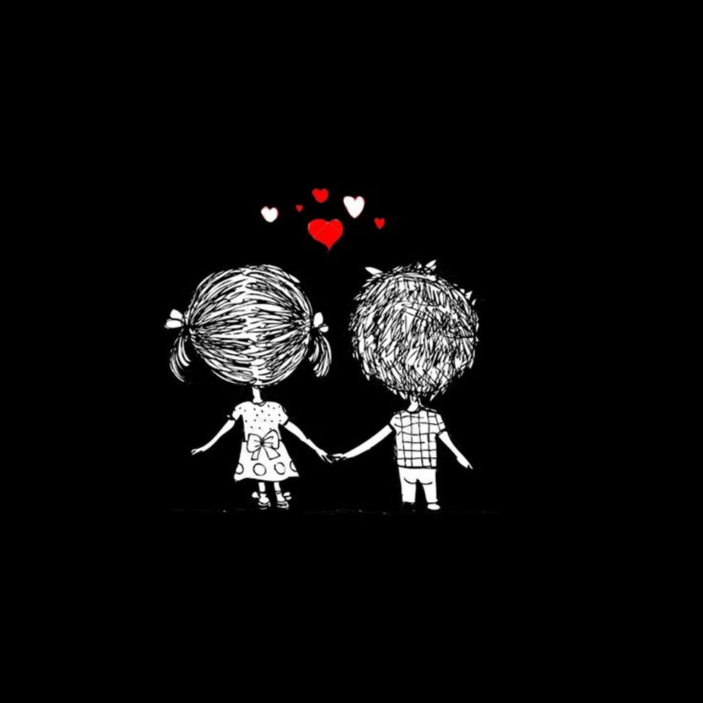 Best love pictures
