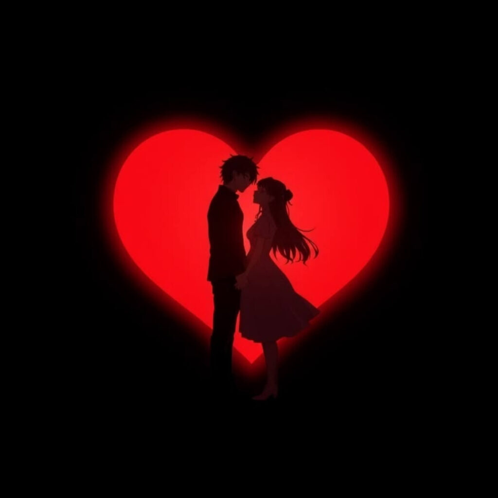 Beautiful pictures of love
