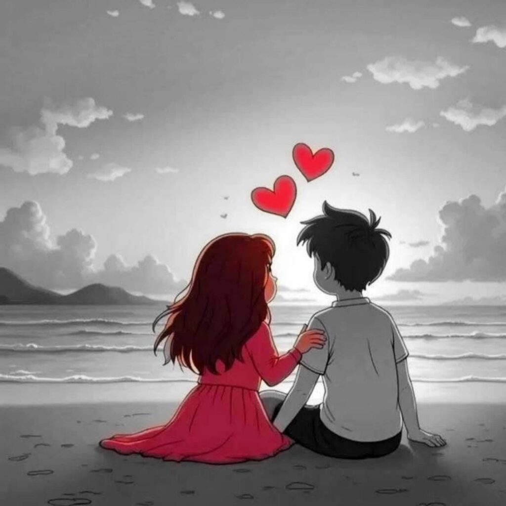 Love pic hd 4k