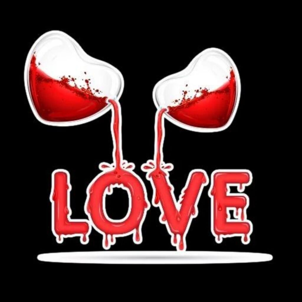 My love Pic girl
