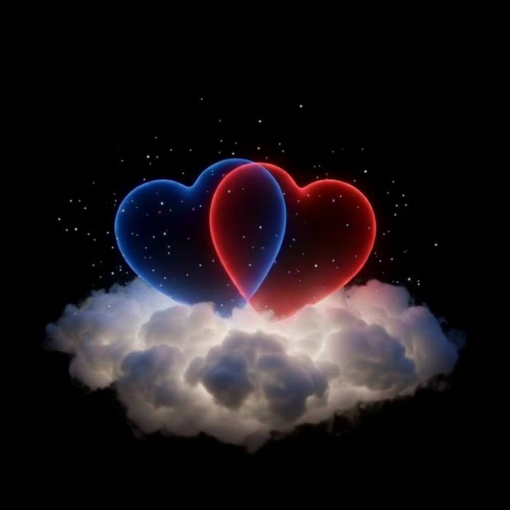 New love photos
