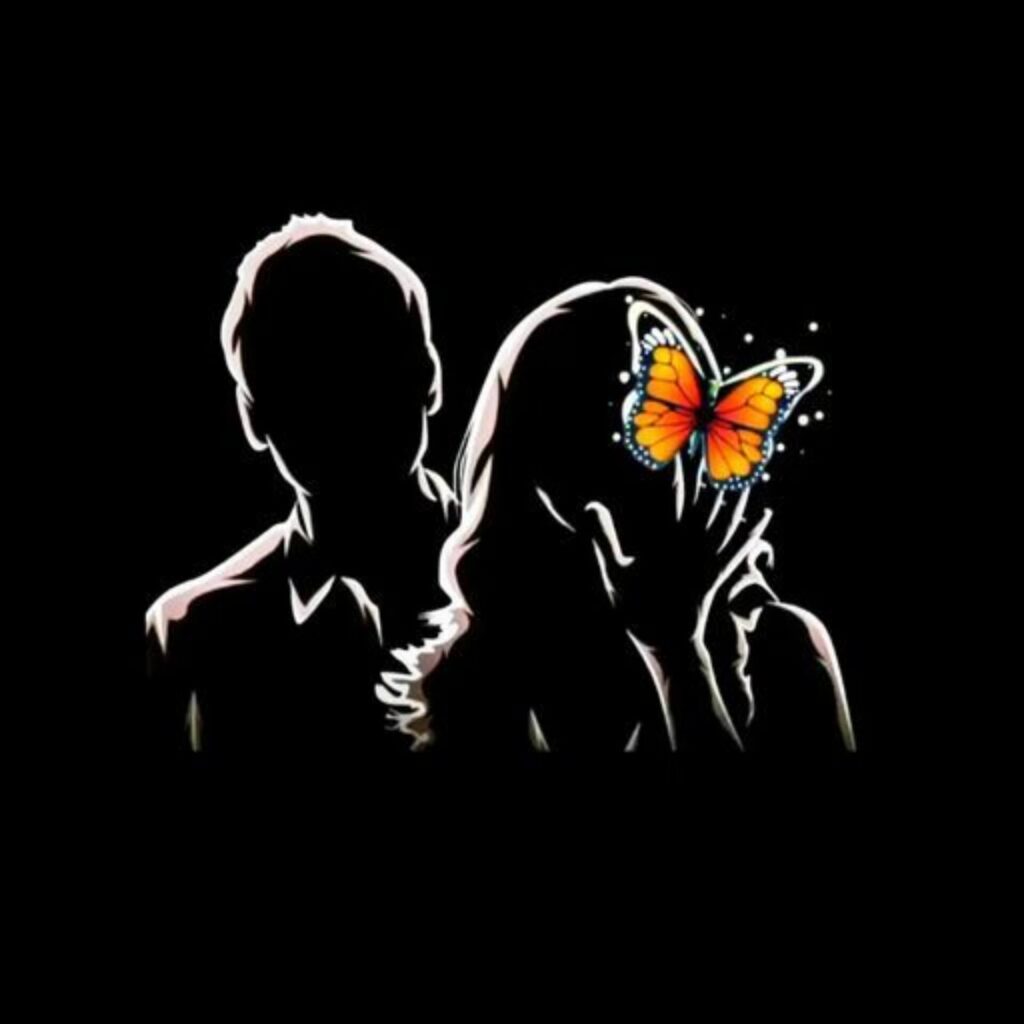 Sweet love Pic
