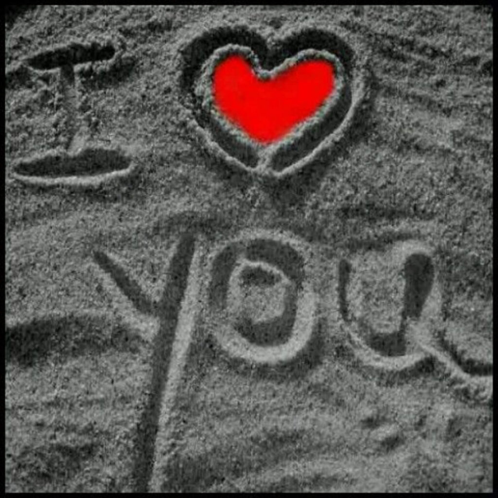 My love Pic girl
