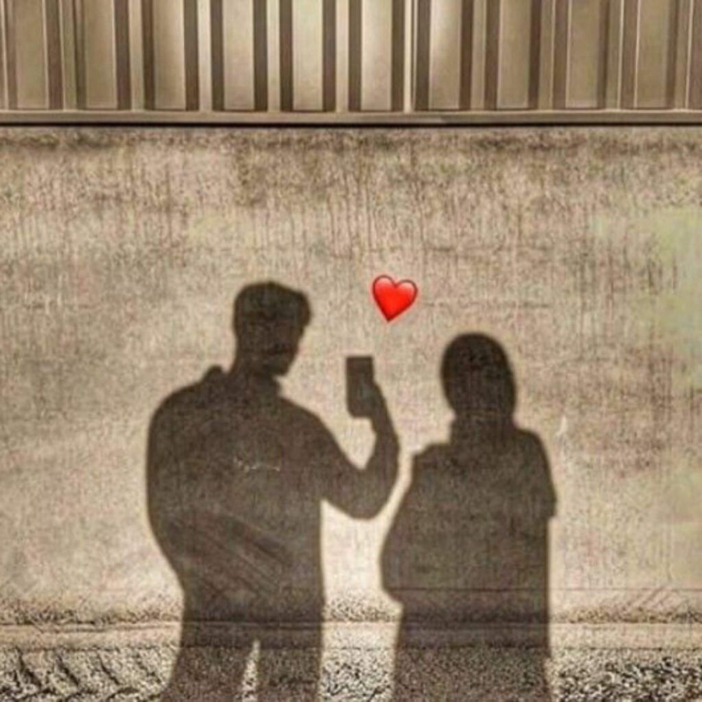 Romantic Pic