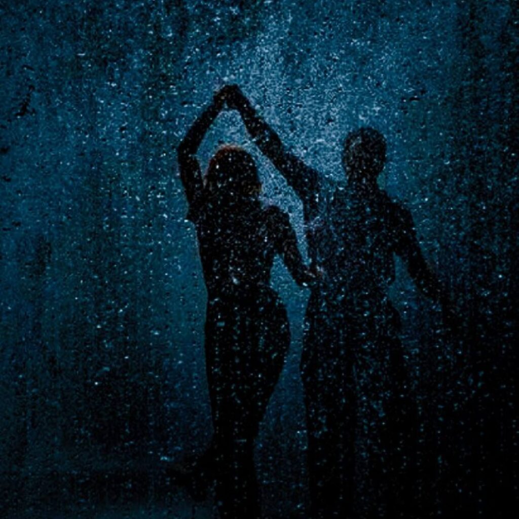 Romantic pictures of love
