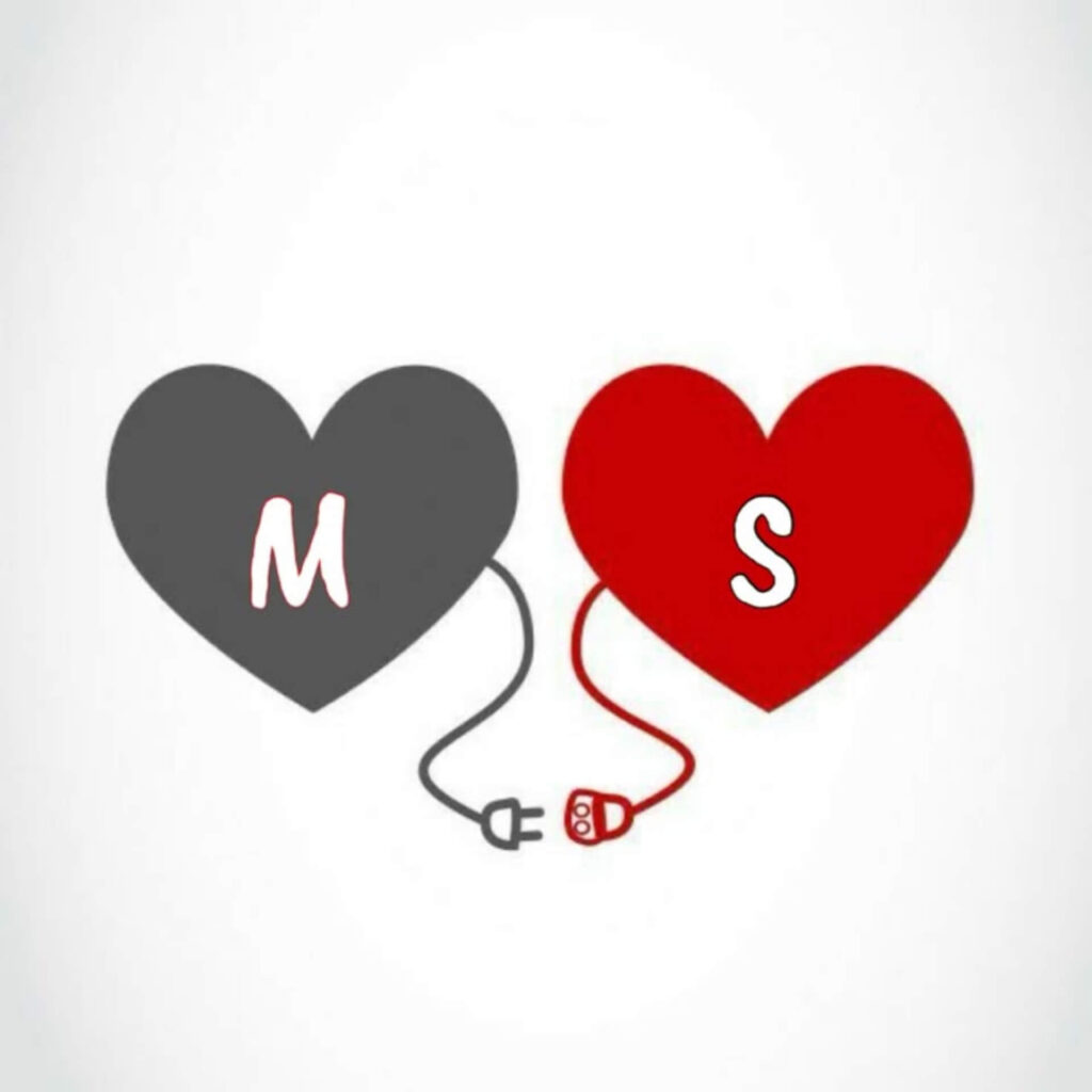 Romantic pic for him

