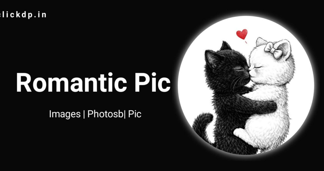 Romantic Pic