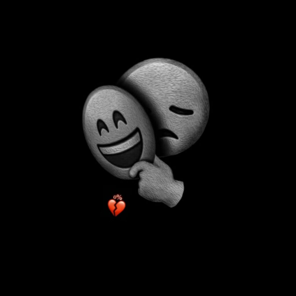 Alone dp girl
