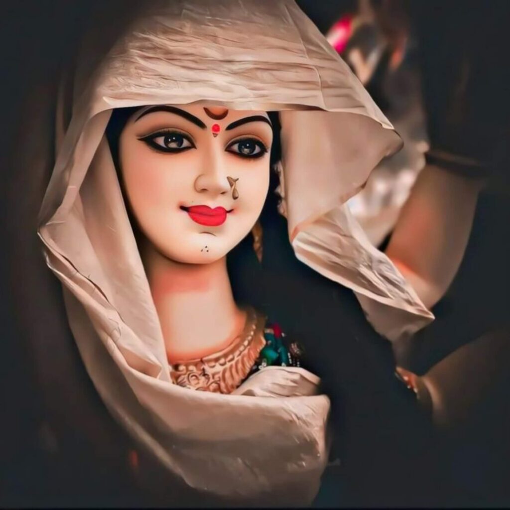 Durga Maa Photo Hd 1080p download
