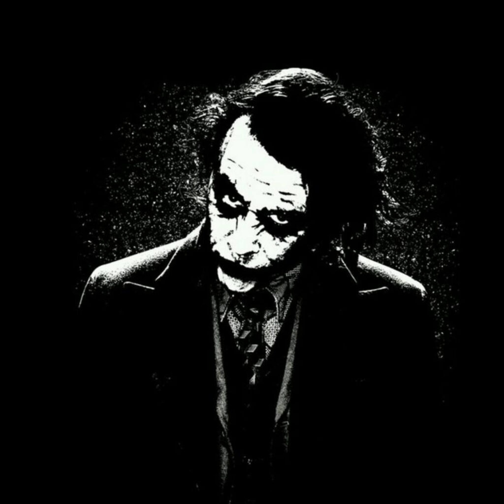 Dj Joker photos download