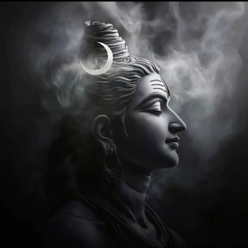 Mahadev dp new
