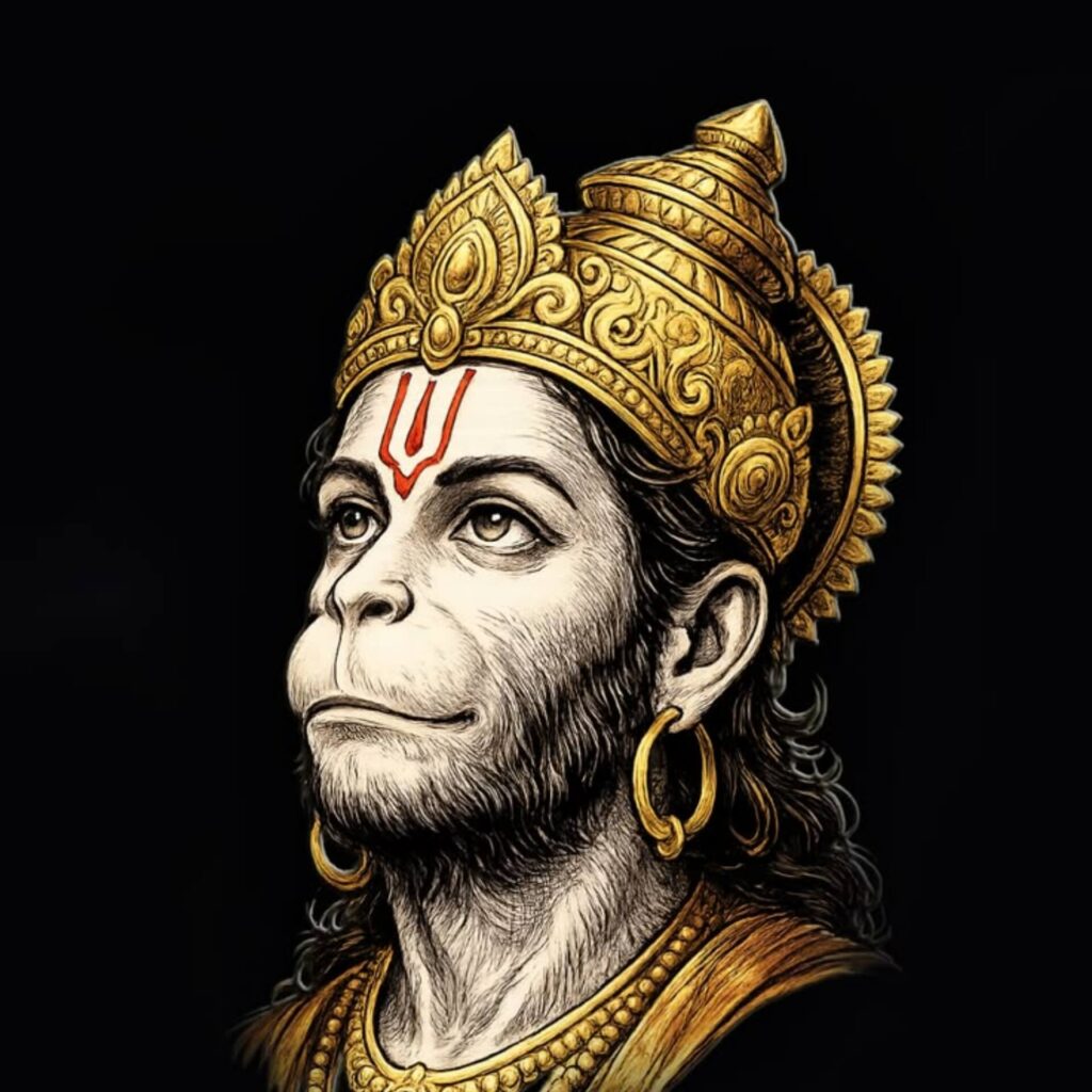 Hanuman Photos Hd