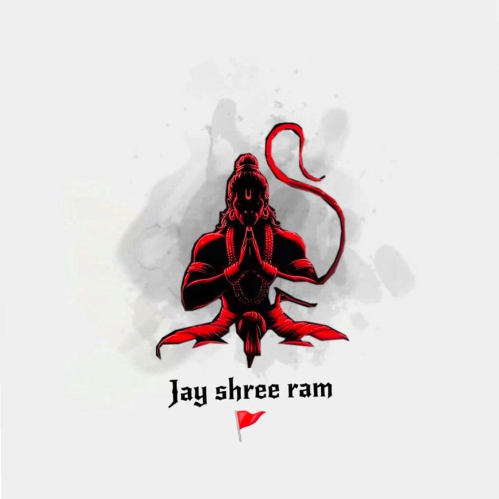 Hanuman Photos Wallpaper