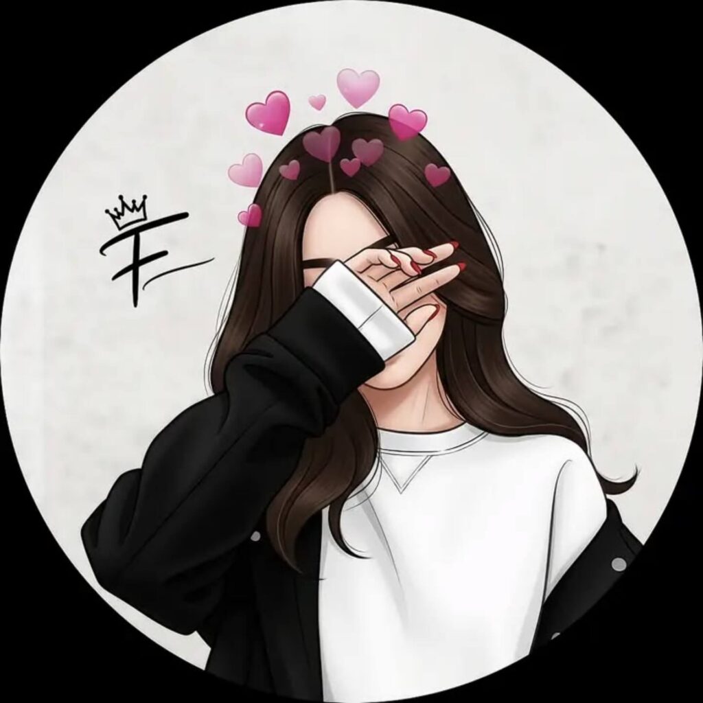 Profile Pic