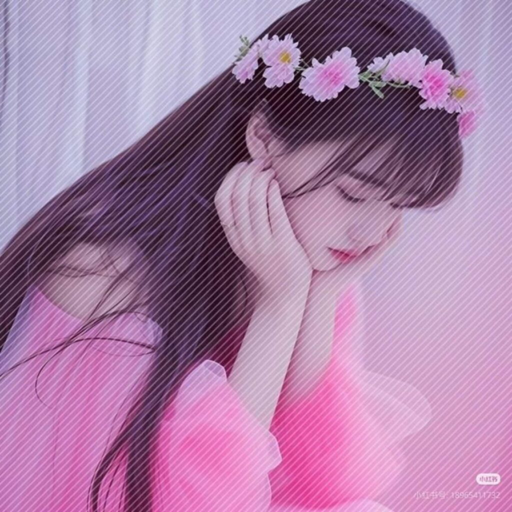 Profile picture new style
