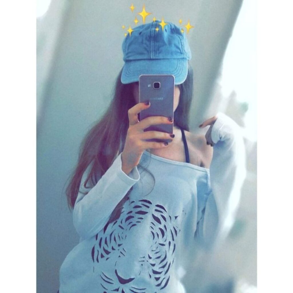 Profile picture Islamic